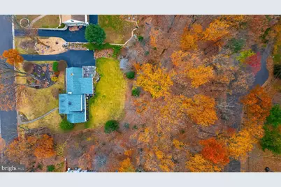 2660 Terwood Hill Drive, Willow Grove, PA 19090 - Photo 40