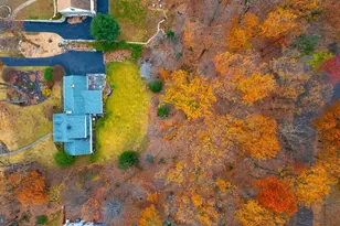 2660 Terwood Hill Dr, Willow Grove, PA 19090 - Photo 40