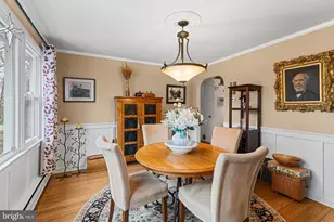 2660 Terwood Hill Dr, Willow Grove, PA 19090 - Photo 12