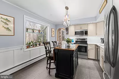 2660 Terwood Hill Drive, Willow Grove, PA 19090 - Photo 14