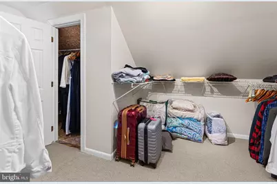 2660 Terwood Hill Drive, Willow Grove, PA 19090 - Photo 32