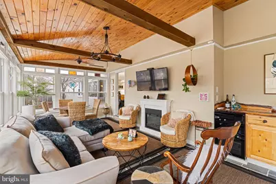 2660 Terwood Hill Drive, Willow Grove, PA 19090 - Photo 18