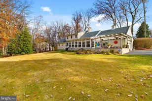 2660 Terwood Hill Dr, Willow Grove, PA 19090 - Photo 34