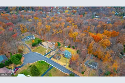 2660 Terwood Hill Drive, Willow Grove, PA 19090 - Photo 44