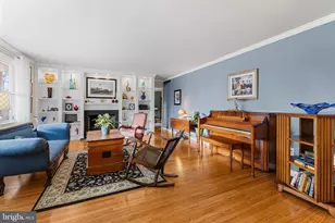 2660 Terwood Hill Dr, Willow Grove, PA 19090 - Photo 8