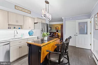 2660 Terwood Hill Drive, Willow Grove, PA 19090 - Photo 16