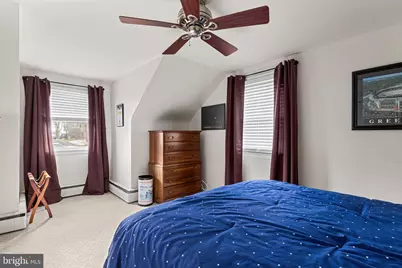 2660 Terwood Hill Drive, Willow Grove, PA 19090 - Photo 28