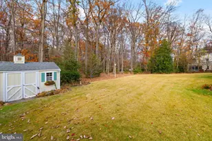 2660 Terwood Hill Dr, Willow Grove, PA 19090 - Photo 38