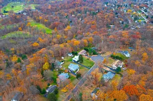 2660 Terwood Hill Dr, Willow Grove, PA 19090 - Photo 42