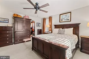 2660 Terwood Hill Dr, Willow Grove, PA 19090 - Photo 22