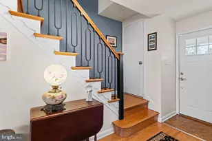 2660 Terwood Hill Dr, Willow Grove, PA 19090 - Photo 6