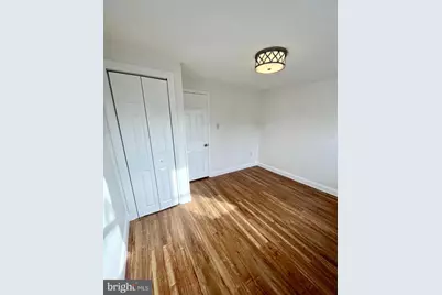 119 1/2 Maple Street #2, Conshohocken, PA 19428 - Photo 22