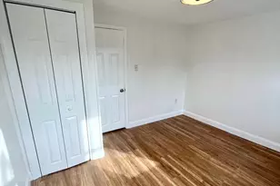 119 1/2 Maple St, Conshohocken, PA 19428 - Photo 22