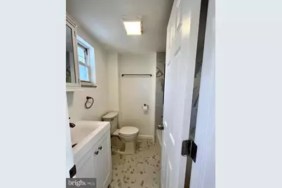 119 1/2 Maple Street #2, Conshohocken, PA 19428 - Photo 16