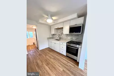 119 1/2 Maple Street #2, Conshohocken, PA 19428 - Photo 6