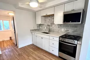 119 1/2 Maple St, Conshohocken, PA 19428 - Photo 6