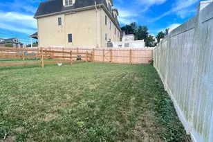 119 1/2 Maple St, Conshohocken, PA 19428 - Photo 28