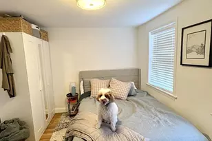 119 1/2 Maple St, Conshohocken, PA 19428 - Photo 24