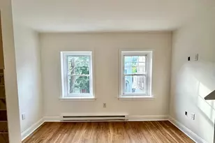 119 1/2 Maple St, Conshohocken, PA 19428 - Photo 10