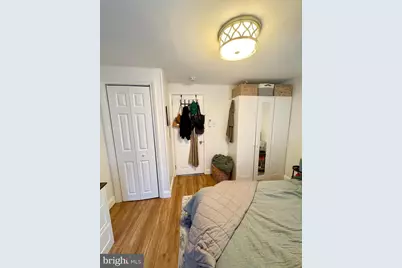 119 1/2 Maple Street #2, Conshohocken, PA 19428 - Photo 26