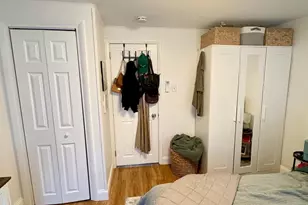 119 1/2 Maple St, Conshohocken, PA 19428 - Photo 26