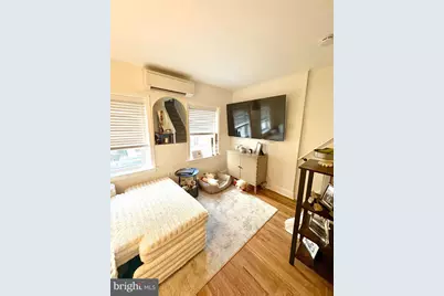 119 1/2 Maple Street #2, Conshohocken, PA 19428 - Photo 14