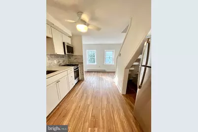 119 1/2 Maple Street #2, Conshohocken, PA 19428 - Photo 8