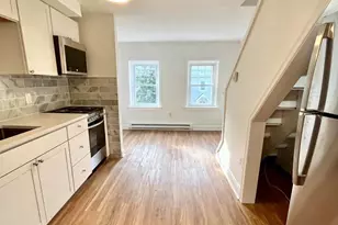 119 1/2 Maple St, Conshohocken, PA 19428 - Photo 8