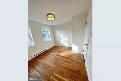 119 1/2 Maple Street #2, Conshohocken, PA 19428 - Photo 20