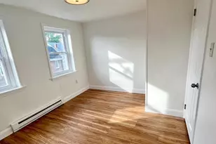 119 1/2 Maple St, Conshohocken, PA 19428 - Photo 20