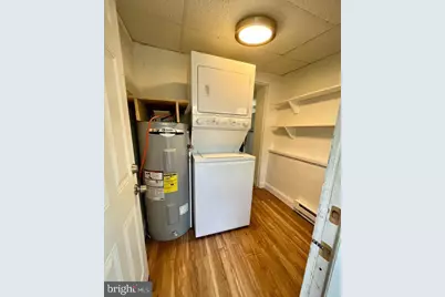 119 1/2 Maple Street #2, Conshohocken, PA 19428 - Photo 4