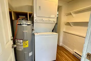 119 1/2 Maple St, Conshohocken, PA 19428 - Photo 4