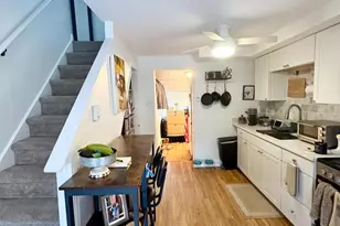 119 1/2 Maple St, Conshohocken, PA 19428 - Photo 12