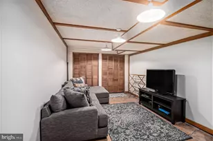 1241 Meadowview Cir, Lansdale, PA 19446 - Photo 22