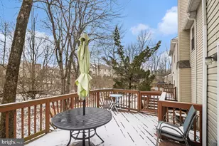 1241 Meadowview Cir, Lansdale, PA 19446 - Photo 24