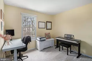 1241 Meadowview Cir, Lansdale, PA 19446 - Photo 18