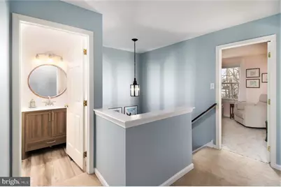 1241 Meadowview Circle, Lansdale, PA 19446 - Photo 20