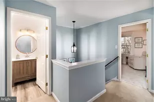 1241 Meadowview Cir, Lansdale, PA 19446 - Photo 20