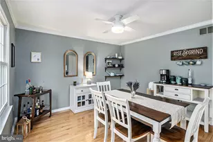 1241 Meadowview Cir, Lansdale, PA 19446 - Photo 6