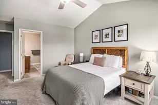 1241 Meadowview Cir, Lansdale, PA 19446 - Photo 14