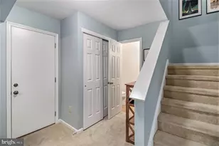 1241 Meadowview Cir, Lansdale, PA 19446 - Photo 12