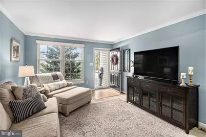 1241 Meadowview Circle, Lansdale, PA 19446 - Photo 4