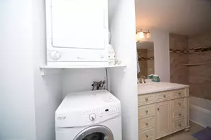 666 W Germantown Pike, Plymouth Meeting, PA 19462 - Photo 16