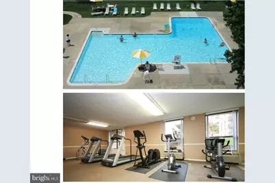 666 W Germantown Pike #1620, Plymouth Meeting, PA 19462 - Photo 12