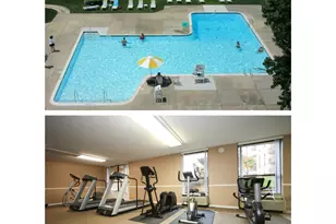 666 W Germantown Pike, Plymouth Meeting, PA 19462 - Photo 12