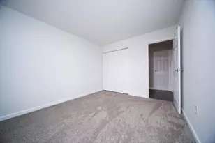 666 W Germantown Pike, Plymouth Meeting, PA 19462 - Photo 18