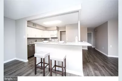 666 W Germantown Pike #1620, Plymouth Meeting, PA 19462 - Photo 2