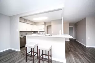 666 W Germantown Pike, Plymouth Meeting, PA 19462 - Photo 2