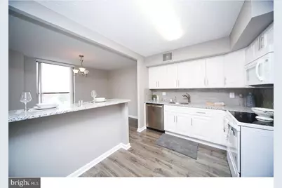 666 W Germantown Pike #1620, Plymouth Meeting, PA 19462 - Photo 4