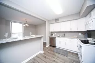 666 W Germantown Pike, Plymouth Meeting, PA 19462 - Photo 4